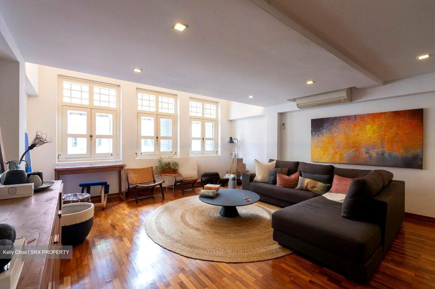 Liang Seah Court (D7), Apartment #461898391
